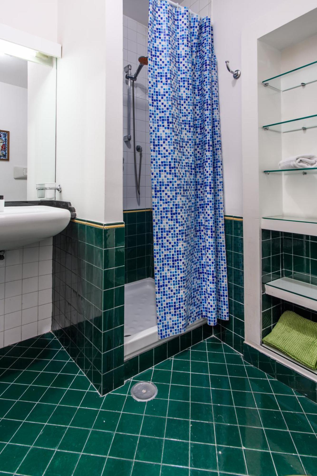 Orabon By Dimorra Apartamento