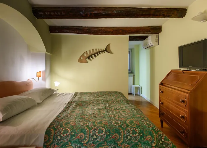 Orabon Suite By Dimorra