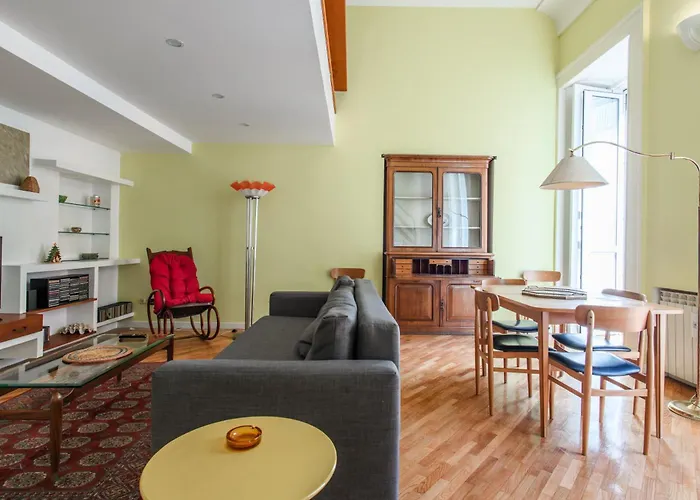 Orabon Suite By Dimorra