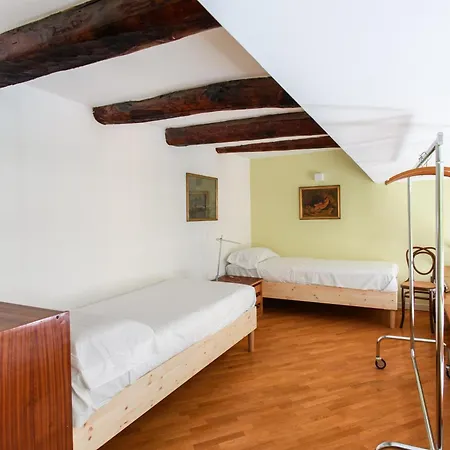 Orabon Suite By Dimorra Naples Exterior photo