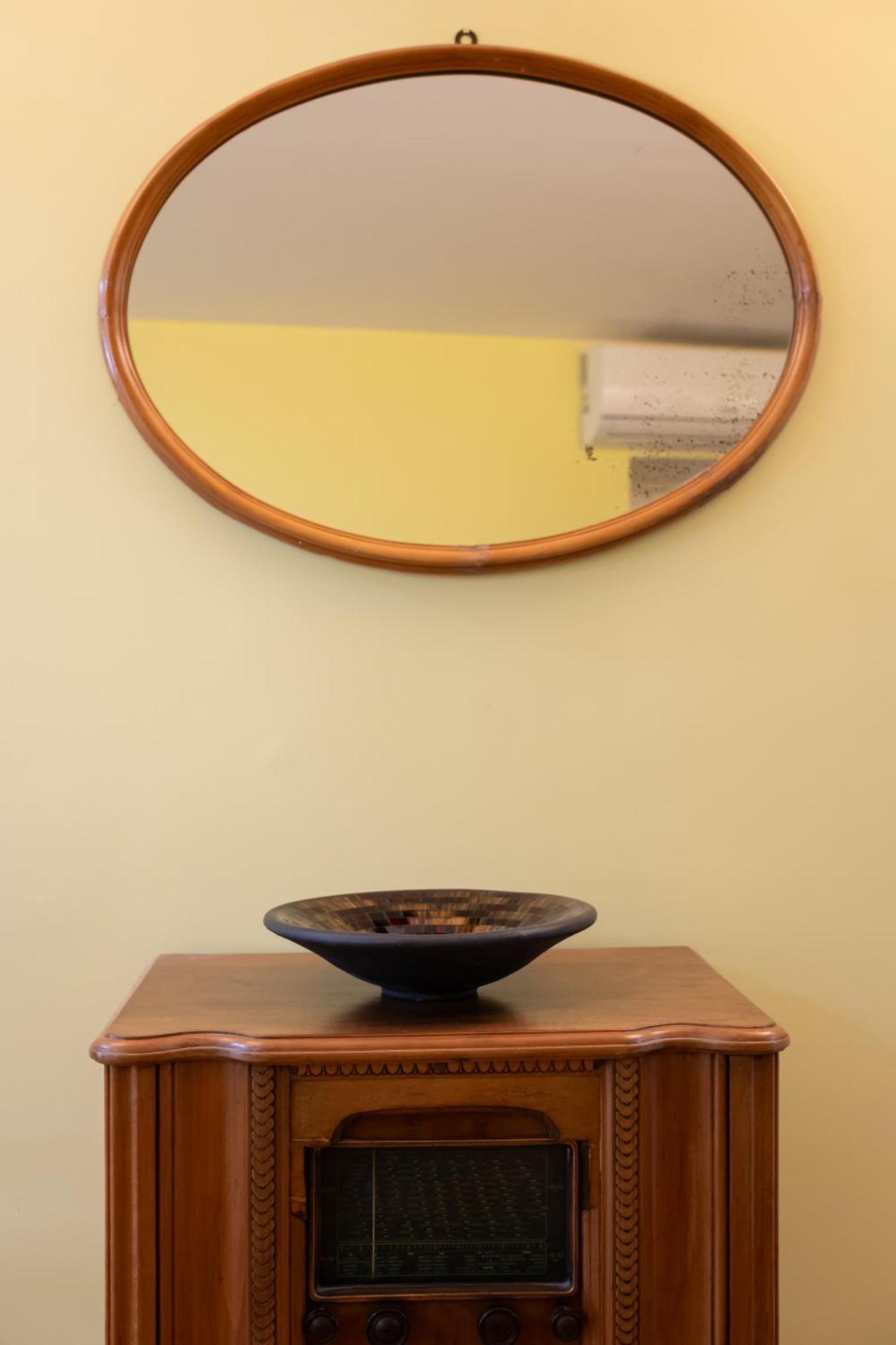 Orabon By Dimorra Apartamento