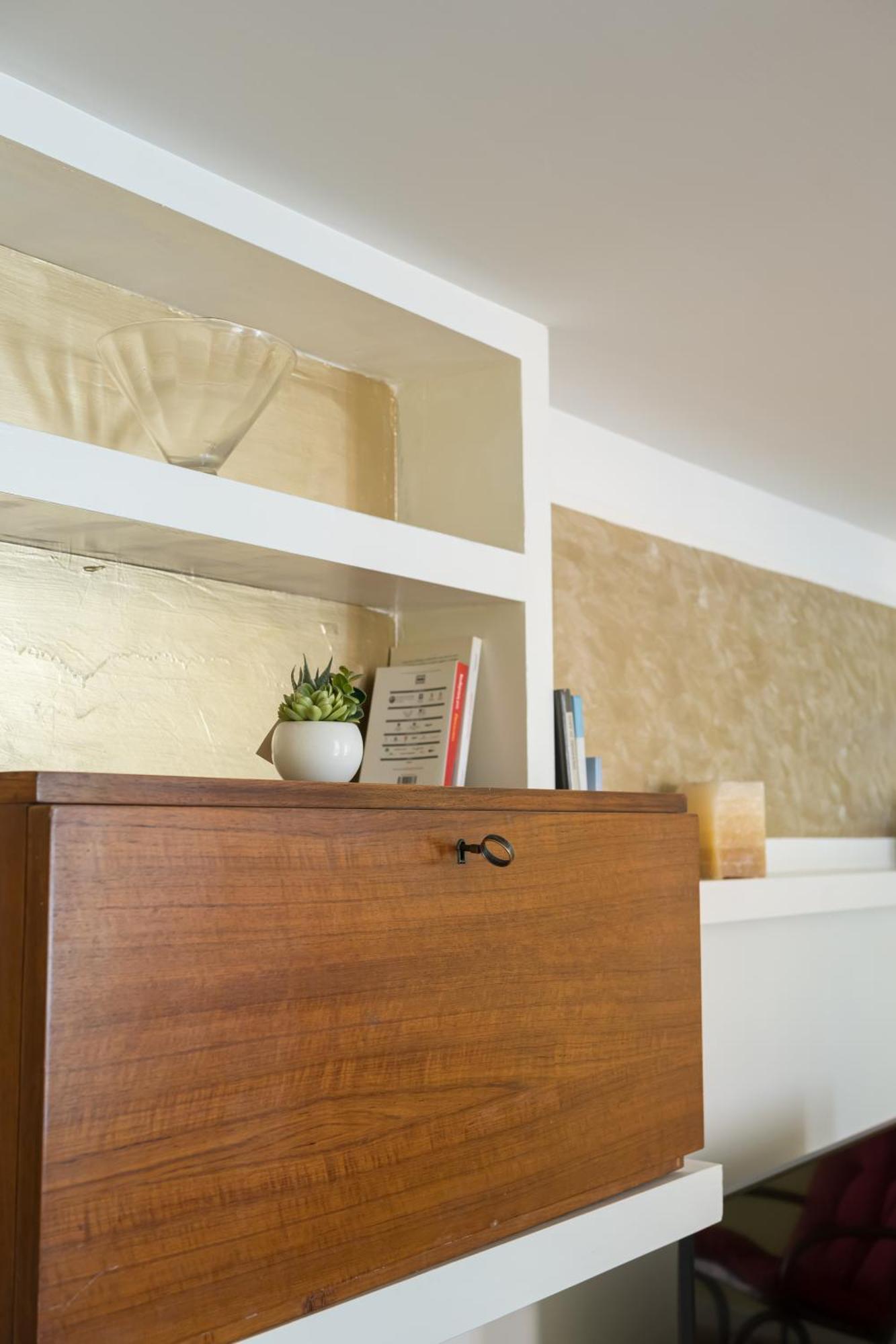 Apartamento Orabon By Dimorra *